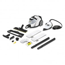 Karcher SC5 Easyfix Premium Iron Steam Cleaner